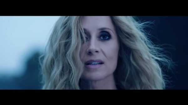 concours pour rencontrer lara fabian