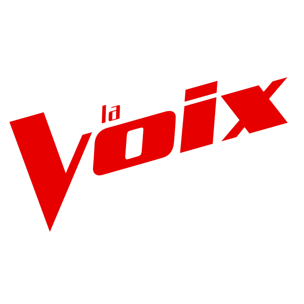 La Voix